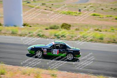 media/May-05-2024-Lucky Dog Racing (Sun) [[8a365fce5b]]/1030am-Turn 3/